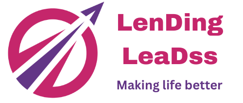 LenDing LeaDss